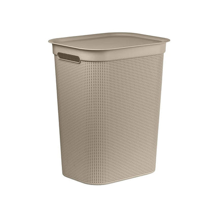 Rotho Cat Feeder Rotho 1023507422 Plast