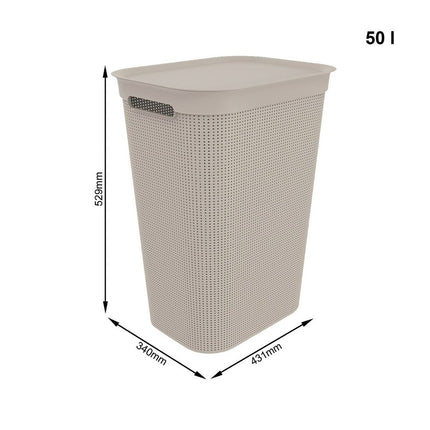 Rotho Cat Feeder Rotho 1023507422 Plast