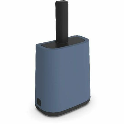 Rotho My Pet Spade Rotho My Pet Blå Plast