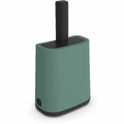 Rotho My Pet Spade Rotho My Pet Grön Plast