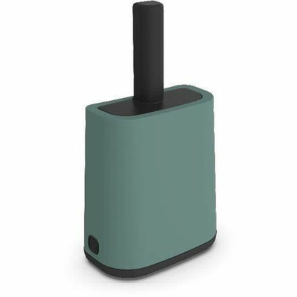 Rotho Spade Rotho Grön Plast