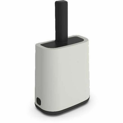 Rotho My Pet Spade Rotho My Pet Vit Plast