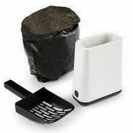 Rotho My Pet Spade Rotho My Pet Vit Plast