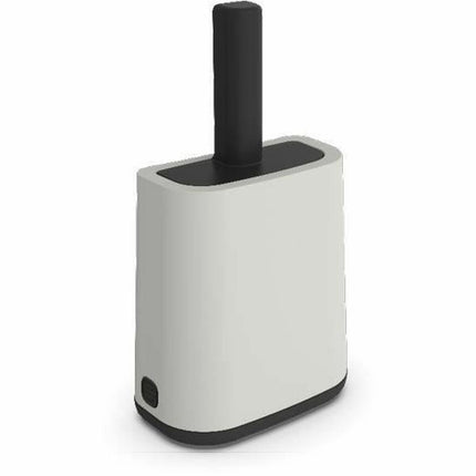 Rotho Spade Rotho Vit Plast