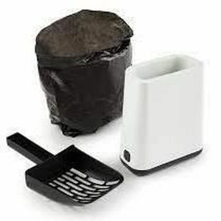 Rotho Spade Rotho Vit Plast