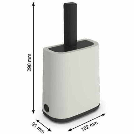 Rotho Spade Rotho Vit Plast