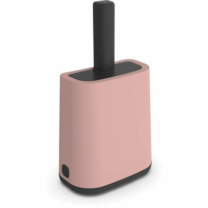 Rotho My Pet Sopskyffel Rotho My Pet Rosa Plast