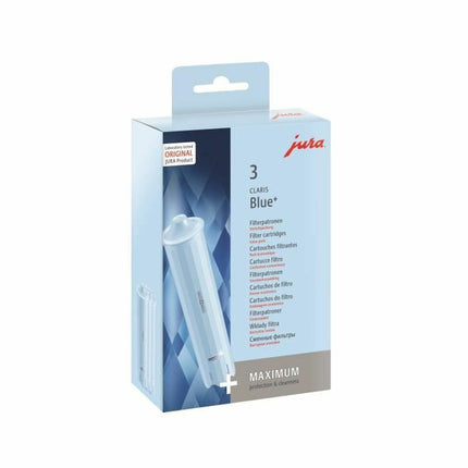 Jura Water Filter Jura