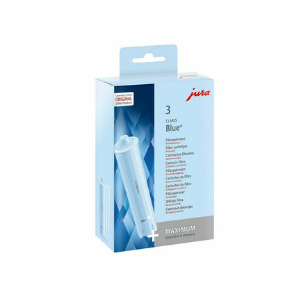 Jura Water Filter Jura
