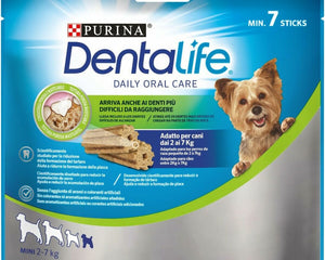 Purina Hundgodis Purina