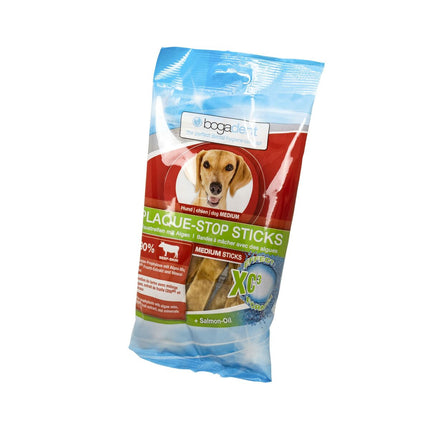 Bogar Hundgodis Bogar 100 G
