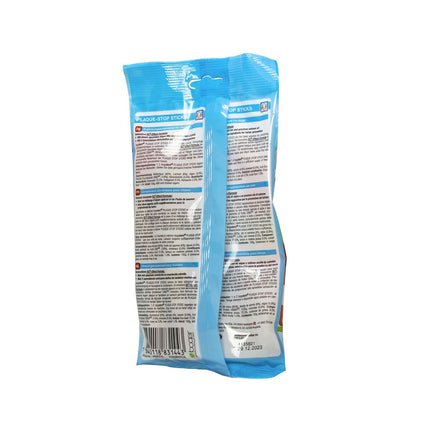 Bogar Hundgodis Bogar 100 G