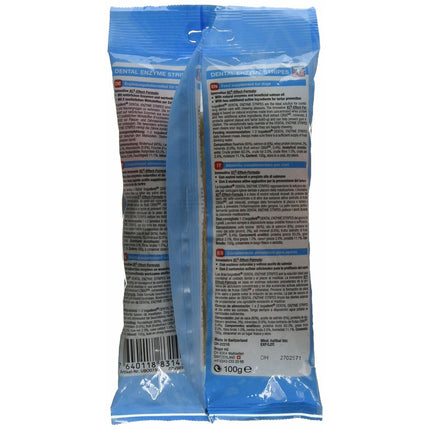 Bogar Hundgodis Bogar 100 G