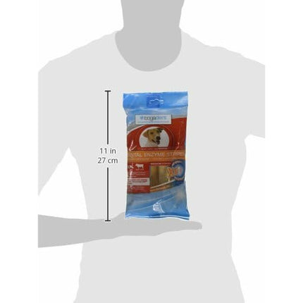 Bogar Hundgodis Bogar 100 G