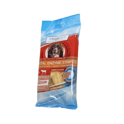 Bogar Hundgodis Bogar 100 G