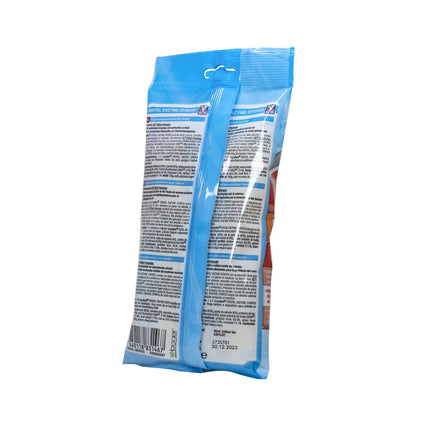 Bogar Hundgodis Bogar 100 G