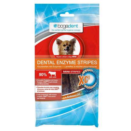Bogar Hundgodis Bogar 100 G