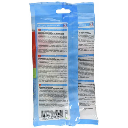 Bogar Hundgodis Bogar 100 G
