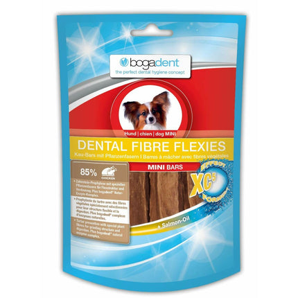 Bogar Hundgodis Bogar 70 G