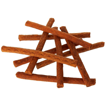Bogar Snack For Cats Bogar Fisk 50 G