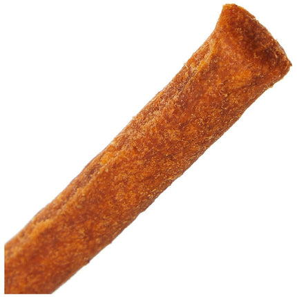 Bogar Snack For Cats Bogar Fisk 50 G