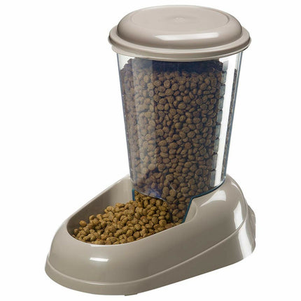 Ferplast Hundmatare Ferplast 3 L