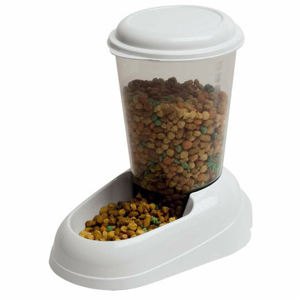 Ferplast Hundmatare Ferplast 3 L