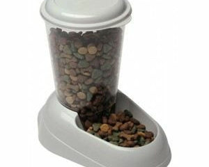 Ferplast Hundmatare Ferplast 3 L