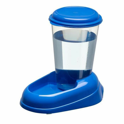 Ferplast Vattendispenser Ferplast Nadir Plast 3 L