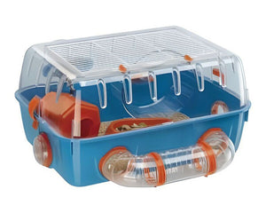 Ferplast Bur Ferplast Combi 1 Plast