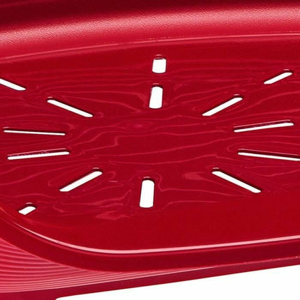 Ferplast Hundsäng Ferplast