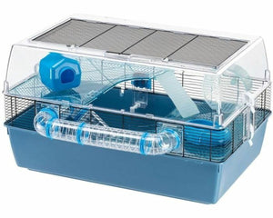 Ferplast Bur Ferplast