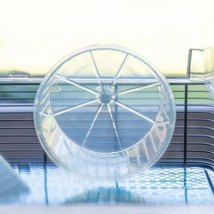 Ferplast Bur Ferplast