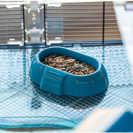 Ferplast Bur Ferplast