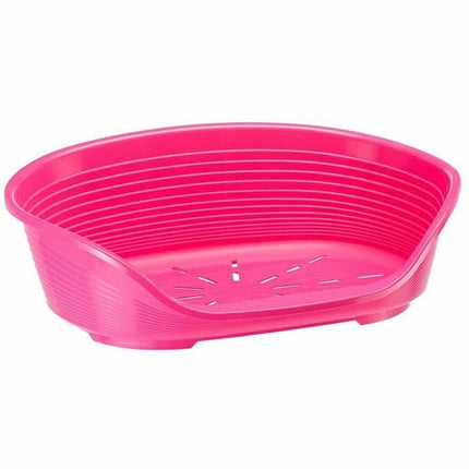 Ferplast Hundsäng Ferplast