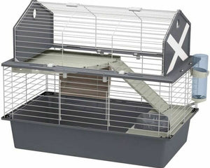 Ferplast Bur Ferplast 57068021 78 X 48 X 65 Cm