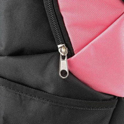 Ferplast Ryggsäck För Husdjur Ferplast Rosa