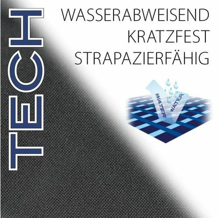 Ferplast Hundsäng Ferplast