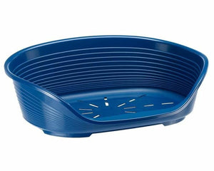 Ferplast Hundsäng Ferplast
