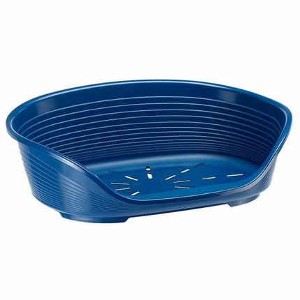 Ferplast Hundsäng Ferplast