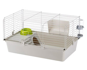 Ferplast Bur Ferplast Cavie