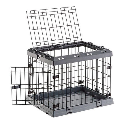 Ferplast Bur Ferplast Superior Transporter (55 X 51 X 77 Cm)