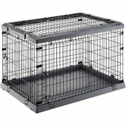 Ferplast Djurhållare Ferplast Superior 73 X 77 X 107 Cm