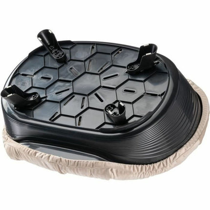 Ferplast Hundsäng Ferplast