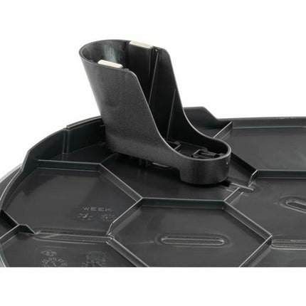 Ferplast Hundsäng Ferplast