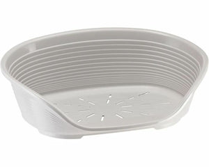 Ferplast Hundsäng Ferplast