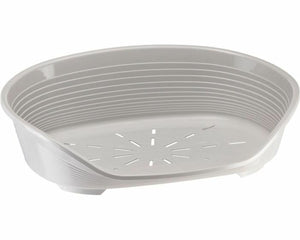 Ferplast Hundsäng Ferplast