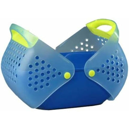 Imac Transporter Imac Baggy 36 X 29 X 25 Cm