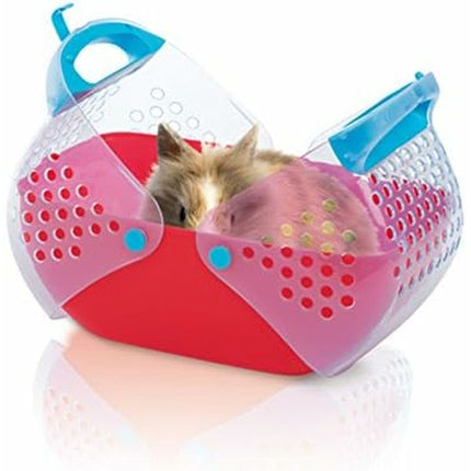 Imac Transporter Imac Baggy 36 X 29 X 25 Cm