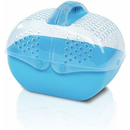 Imac Transporter Imac Baggy 36 X 29 X 25 Cm